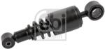 Febi Bilstein Amortizor, suspensie cabina FEBI BILSTEIN 178215 (178215) - automobilus