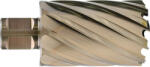 ABRABORO HSS-XE maglyukfúrók Weldon befogással 46mm*50mm (020344846000)