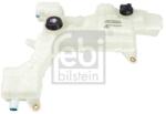 Febi Bilstein Vas de expansiune, racire FEBI BILSTEIN 109553 - automobilus