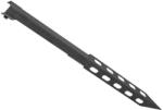 CARP ZOOM Catzoom massive bottartó, 85 cm (CZ5255) - nextfish