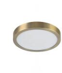 EMITHOR 49058 Lenys 12x2, 5cm, 990lm, 4000K, IP20 mennyezeti lámpa (49058) - kecskemetilampa