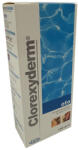 Clorexyderm Oto 150 ml - csui