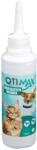 Otimax fültisztító folyadék 100 ml - csui