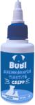 Bobi szemkörnyék tisztító csepp 60 ml - csui