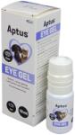 Aptus EYE GEL 10 ml - csui