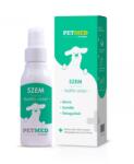 Dr. Kelen PETMED SZEMKÖRNYÉK ÁPOLÓ 75 ml