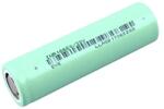 EVE 18650 3300 mAh 10A Li-ion akkumulátorcella