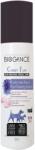 BIOGANCE Clean Eye 100 ml - csui