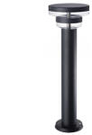 PREZENT 31309 Umera 50x15, 5cm, 820lm, 4000K, IP44 kültéri álló lámpa (31309) - kecskemetilampa