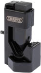 Draper Dispozitiv de sertizare a bornelor de baterie, Draper 64335 (D-64335) Cleste