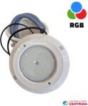Astral Pool Bazénové svetlo Astralpool Set LED RGB 25 W 1100 lm pre betónové bazény s fóliou