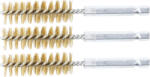 BGS Perii alama 15 mm, 6, 3 mm (1/4") 3 piese, BGS 3078-15-M (B-3078-15-M)