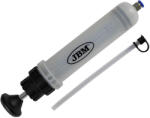 Jbm Pompa manuala transparenta, JBM 52628 (JBM-52628)