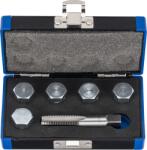 Condor Set reparatie filet buson de scurgere la baia de ulei, M10 x 1.5, Condor 5369-13 (CR-5369-13)