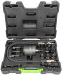 Jbm Extractor pentru injectoare pneumatic cu adaptoare, JBM 54186 (JBM-54186)