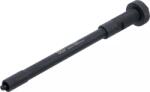 BGS Extractor pentru saiba de etansare din Cupru de la injectoare, BGS 62630 (B-62630)