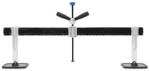 GYS Dispozitiv de tras si indreptat pentru tinichigerie PREMIUM PRO (900 mm), GYS 071643 (GYS071643)