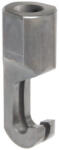 GYS Gheara de tragere cu 2 dinti, GYS 059382 (GYS059382)