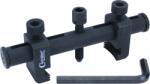 Condor Presa pentru fulii de alternatoare, pompe de apa, aer conditionat, diametru 40-168mm, Condor 5475 (CR-5475)