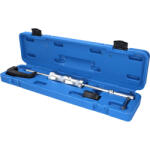 Brilliant Tools Set de extractoare injector, 3 piese, Brilliant Tools BT551100 (BT551100)