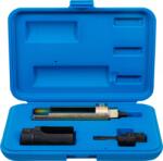 BGS Extractor pentru injectoare Common Rail Mercedes CDI 611, 612, 613, BGS 8237 (B-8237)