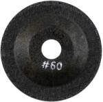JBM Disc de slefuire #60 pentru ref. 51226, JBM 51443 (JBM-51443) Disc de taiere
