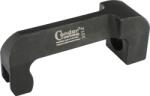 Condor Gheara extractoare pentru injectoare M18x1, 5, falca 12 mm, Condor 3312 (CR-3312)
