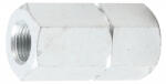 BGS Adaptor pentru ciocan culisant pentru BGS 7719, BGS 7719-1 (B-7719-1)