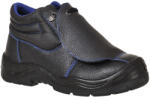 Portwest Steelite Metatarsal védőbakancs S3 HRO M (PW-FW22BKR40)