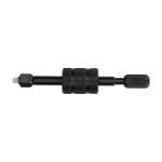 Brilliant Tools Extractor pentru injectoare, Brilliant Tools BT551120 (BT551120)