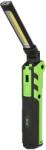 JBM Lanterna cu LED reincarcabila, articulata cu baza magnetica, JBM 54600 (JBM-54600)