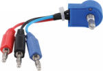 BGS technic Potentiometru pentru BGS 2186, BGS 2186-1 (B-2186-1)