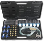 Beta Trusa pentru verificare retur injectoare Common Rail, 009600245, Beta 960AVE (BE-960AVE)