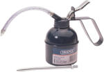 Draper Biureta ulei 300 ml, Draper 21718 (D-21718)