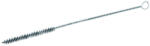 Condor Perie de curatare lacas electrod injector, Condor 3344-5 (CR-3344-5)