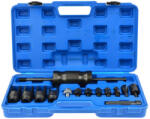 Geko Set extractoare injectoare Diesel, G02651 (G02651)