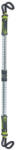 GYS Lampa sub capota 600L, GYS 059962 (GYS059962)