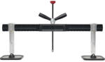 GYS Dispozitiv de tras si indreptat pentru tinichigerie (720 mm), GYS 059306 (GYS059306)