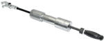 Stanzani Ciocan inertial de tras si indreptat pentru tinichigerie, lungime 920mm, greutate 11.30Kg, Stanzani Art. 206 (ST-206)