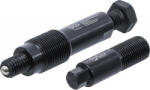 BGS Dispozitiv de demontare roata curea arbore cotit pentru Ford EcoBlue 2.0L, BGS 70924-1 (B-70924-1)