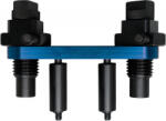 BGS Presa montat si demontat injectoare pentru BMW, BGS 62671 (B-62671)