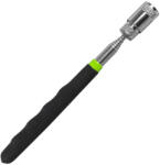 Jbm Dispozitiv telescopic cu magnet si led, JBM 51272 (JBM-51272)