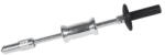 GYS Ciocan inertial pentru reparatii caroserie, GYS041813 (GYS041813)