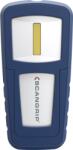 Condor Lampa de lucru Miniform, alimentare 3, 7V / 1600 mAh Li-ion reincarcabila, Condor 48210 (CR-48210)