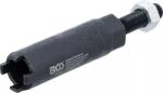 BGS Extractor injectoare camioane MAN si Mercedes, BGS 67230 (B-67230)