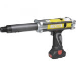 GYS Kit complet pentru indreptat elemente de caroserie auto ELECTRO POWER, GYS 057425 (GYS057425)