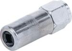 BGS Cap gresor pentru tecalimetru BGS 3236 / 3065 / 3144, filet interior 44934 PT, BGS 3143 (B-3143)