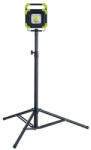 GYS Lampa cu trepied 3000L, GYS 059979 (GYS059979)