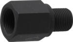 BGS Adaptor pentru extractor de injectoare cu filet interior de M18x1.5mm, BGS 7771-1 (B-7771-1)