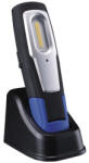 GYS Lampa portabila PRO 600L, GYS 060883 (GYS060883)